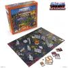 MASTERS OF THE UNIVERSE - LEGENDS OF PRETERNIA (FR)