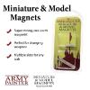 Miniature & Model Magnets 