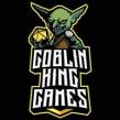 GOBLIN KING GAMES